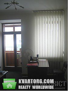 Sell 3-room apartment. Киев, Артема — photo 3