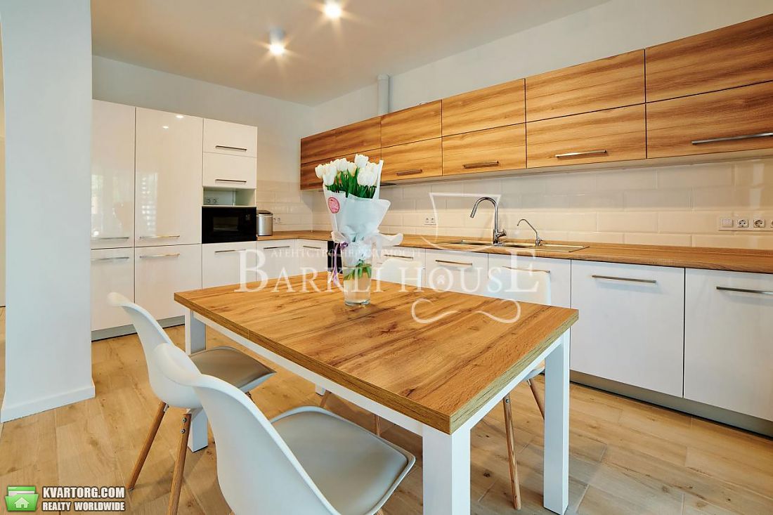 Rent out house. Киев, Остров Водников — photo 4
