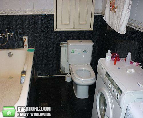Sell 3-room apartment. Киев, Мельникова — photo 7