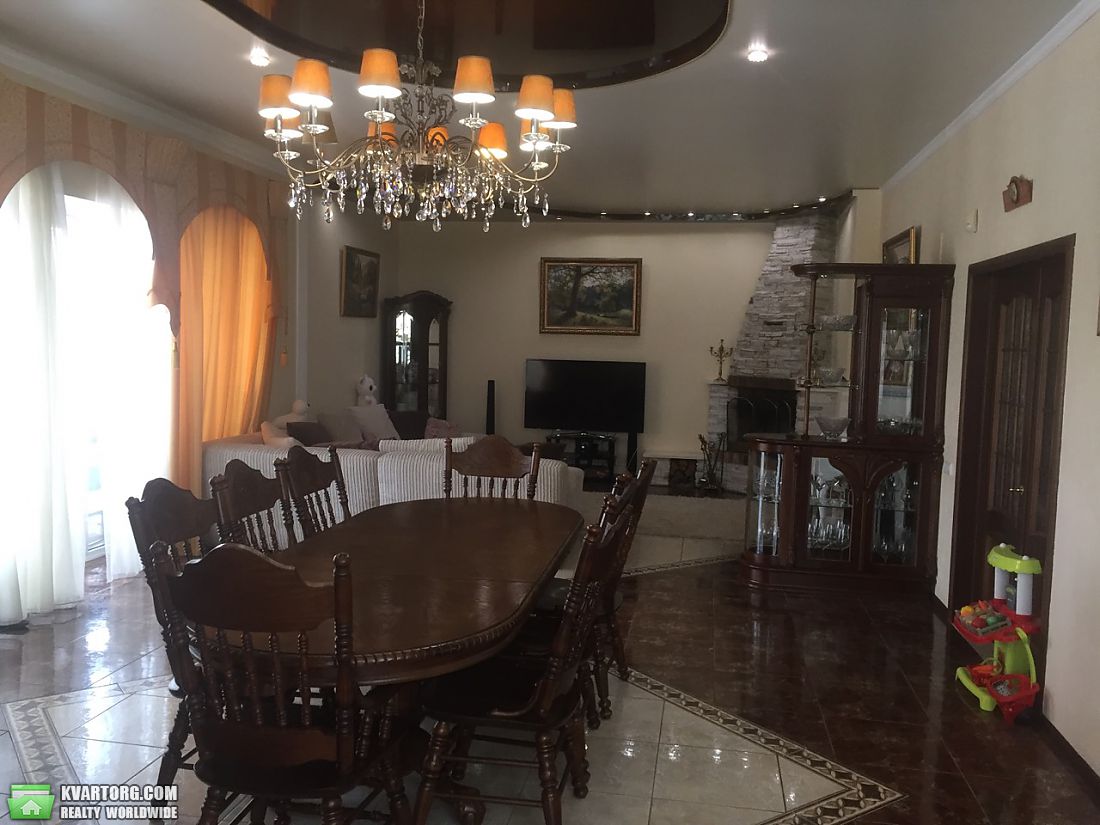 Rent out house. Киевская обл., Новая — photo 6