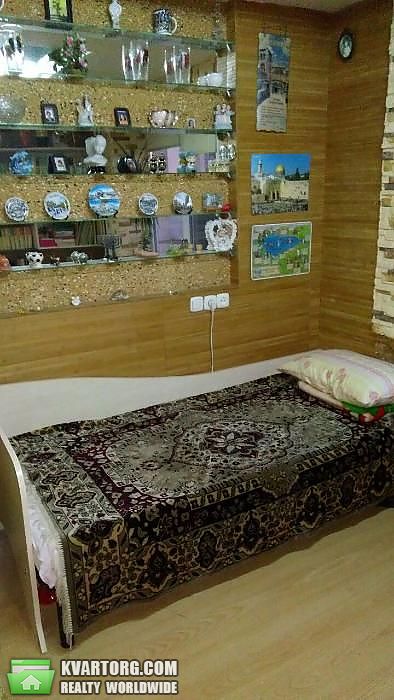 Sell 3-room apartment. Киев,  Теремковская — photo 2