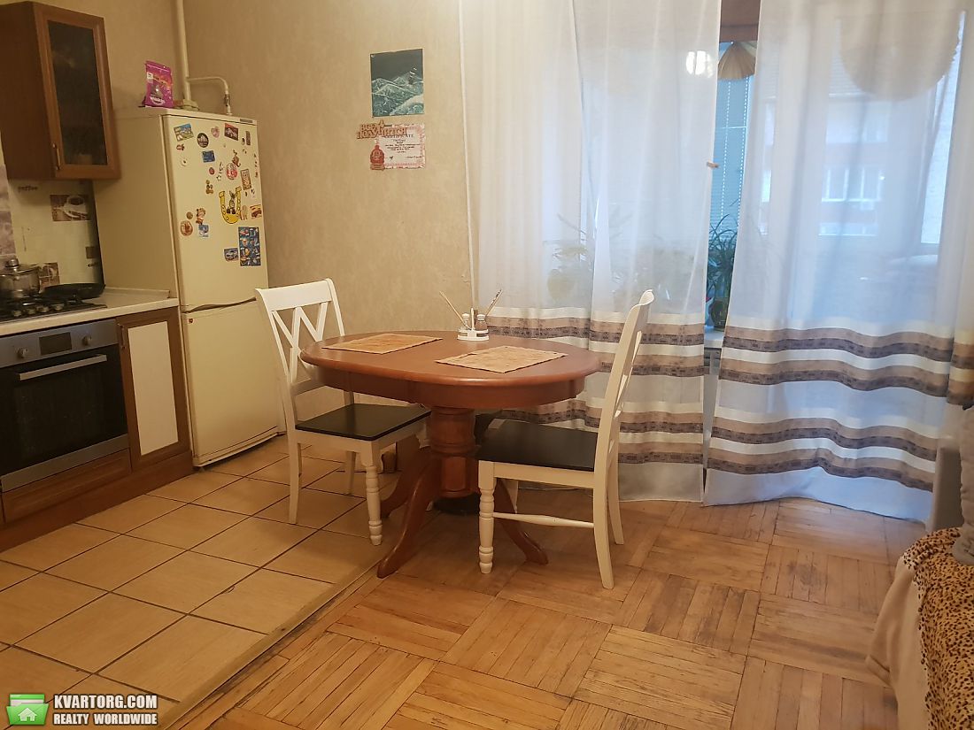 Sell 1-room apartment. Обухов, м-н Сосновий — photo 3