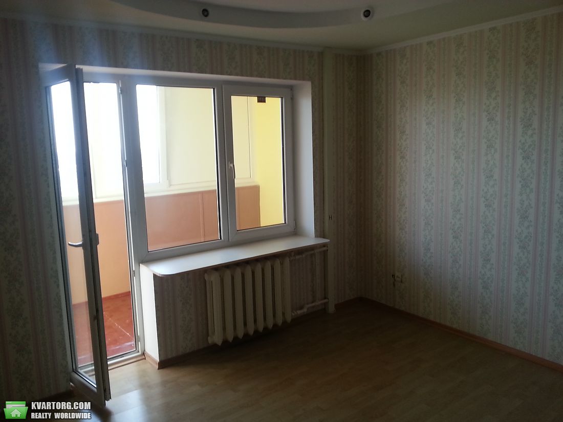 Sell 1-room apartment. Одесса, Карла Маркса — photo 5