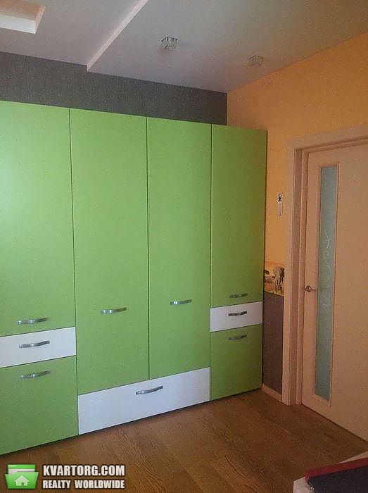 Sell house. Полтава,  Ярмолы — photo 5