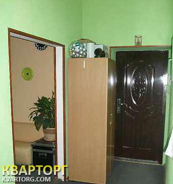 Sell 2-room apartment. Киев,  Ереванская — photo 8