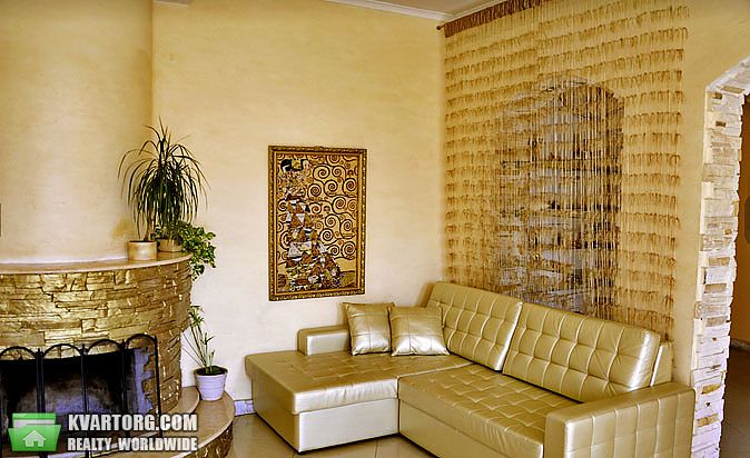 Rent out house. Киев,  Русановские сады — photo 5