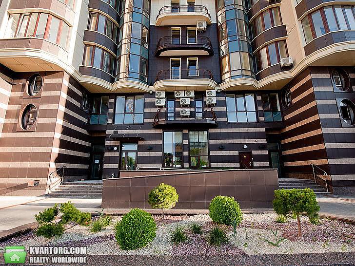 Sell 3-room apartment. Киев,  Барбюса — photo 9