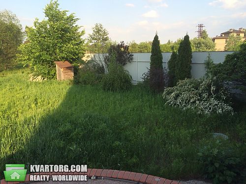 Sell house. Киев, Бродовская — photo 4