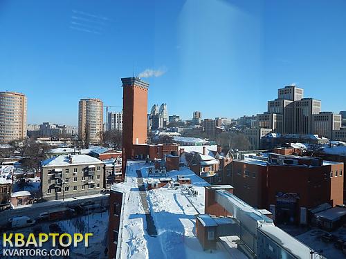 Rent out office. Днепропетровск, Глинки — photo 10
