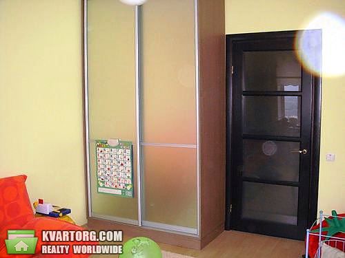 Sell 3-room apartment. Киев,  Лепсе бул — photo 6