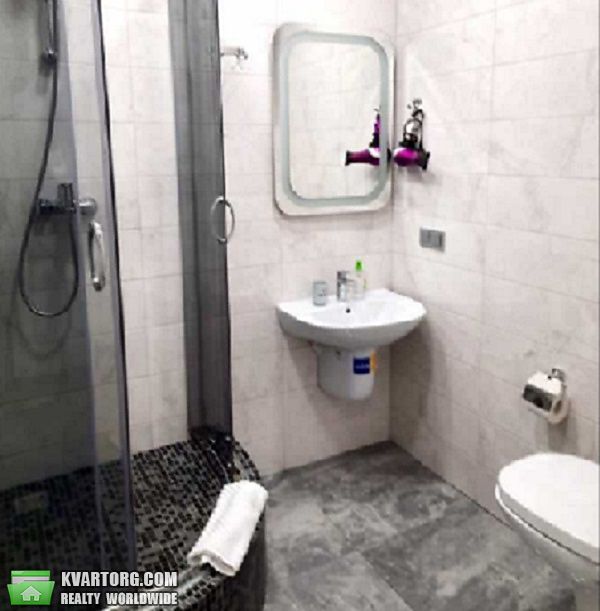 Sell 1-room apartment. Киев,  Герцена — photo 3
