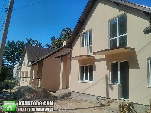 Sell house. Киевская обл., Коминтерна — photo 3