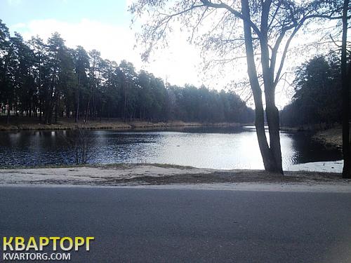Rent out house. Киев, ул. Раменская 6. — photo 2