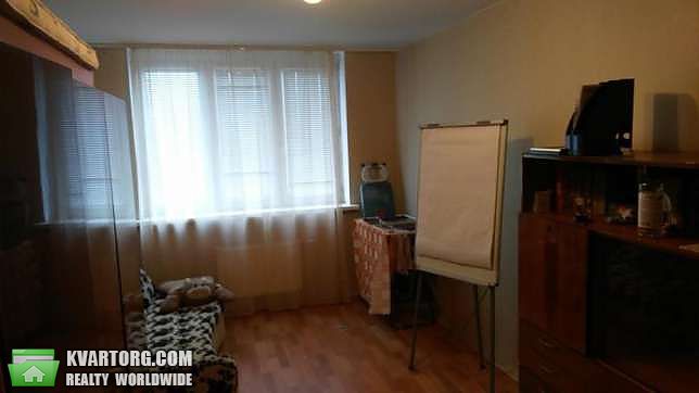 Sell 2-room apartment. Киев,  Маяковского — photo 4