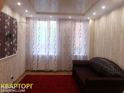 Sell 2-room apartment. Киев, Регенераторная — photo 8