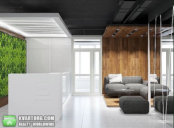 Rent out office. Киев,  Артема — photo 6