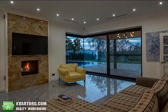 Sell house. Обухов, Лесники — photo 3