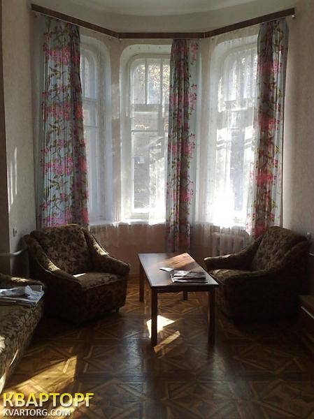 Rent out 2-room apartment. Киев, Победы пр — photo 2