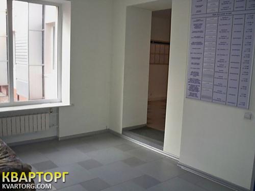 Rent out office. Киев, Пимоненка Миколи — photo 4