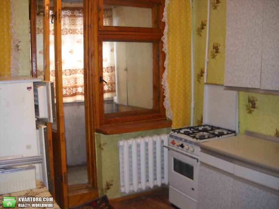 Rent out 1-room apartment. Одесса, Адмиральский  Проспект — photo 8