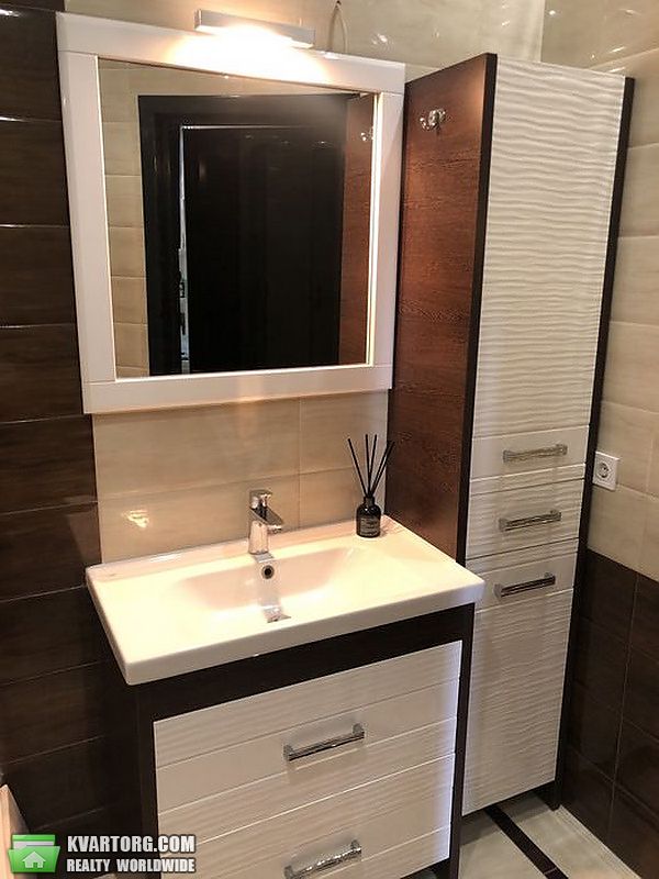 Sell 2-room apartment. Одесса, Жемчужная — photo 6