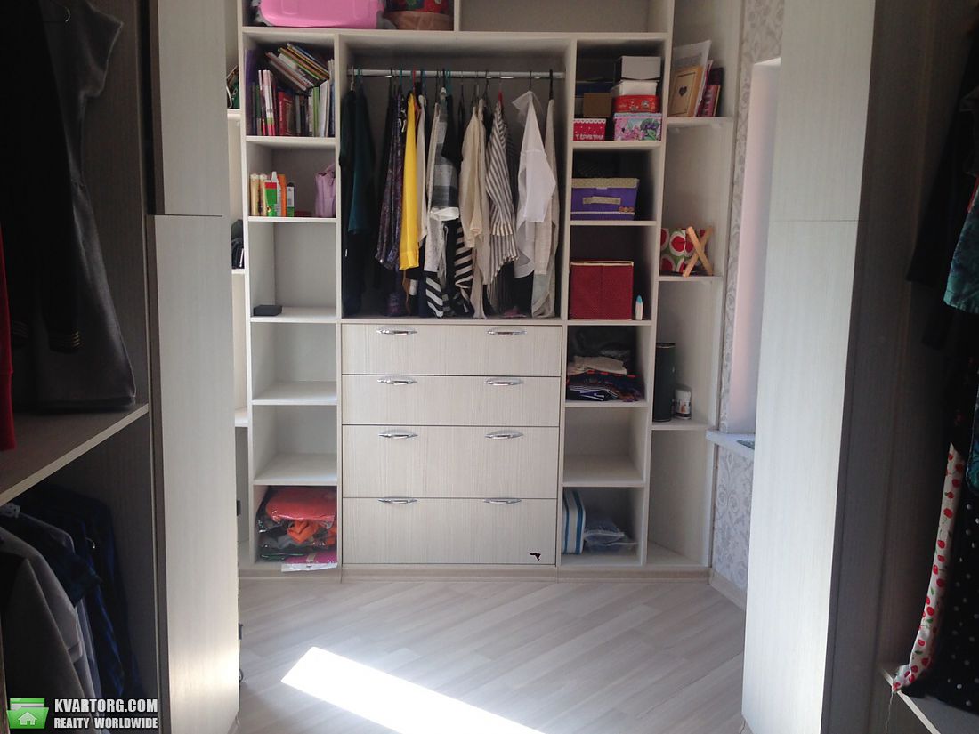 Sell house. Одесса, 5 линия — photo 4