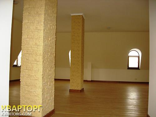 Sell house. Киев, Дружная — photo 10