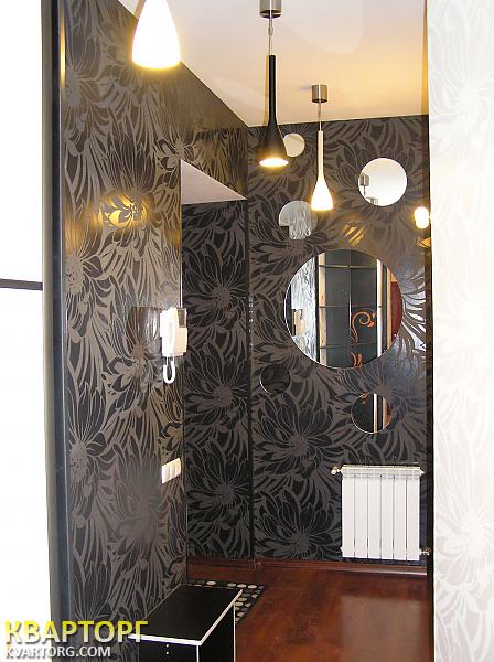 Rent out 2-room apartment. Одесса,  Пушкинская — photo 7