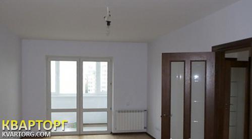 продам 4-комнатную квартиру. Киев,  Ул. Тростянецкая ,5б - фото 3