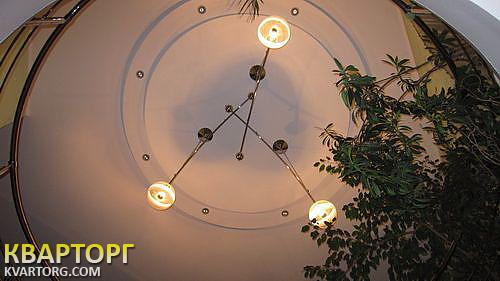 Sell house. Одесса, Дача Ковалевского — photo 6