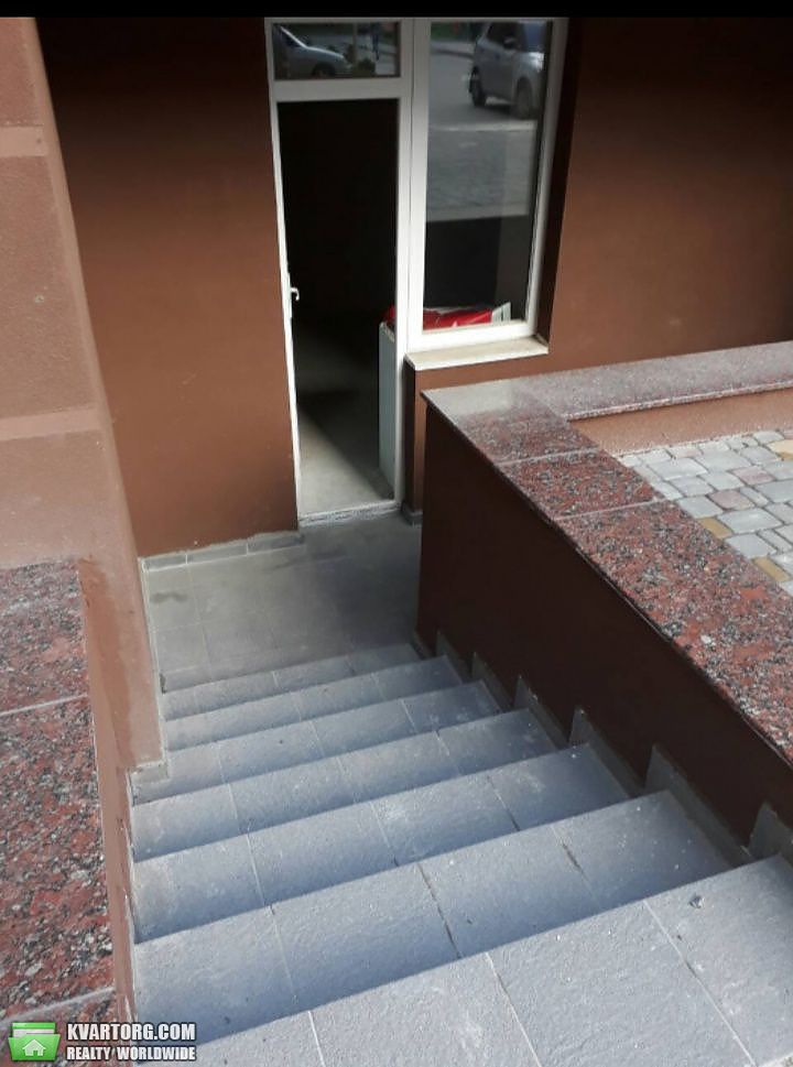 Sell 1-room apartment. Киев,  11 линия — photo 5
