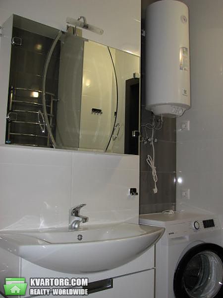 Sell 1-room apartment. Киев, Желябова 10 — photo 3