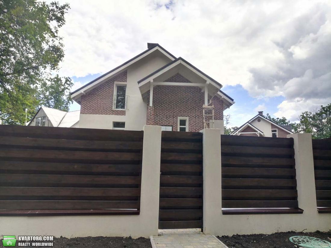 Sell house. Ирпень, Киевская — photo 2