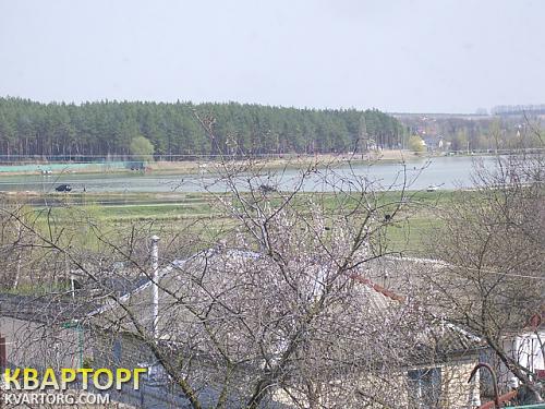 Sell house. Киев, Ленина — photo 4