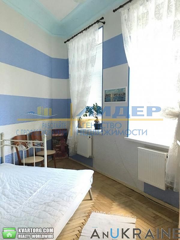 Sell 2-room apartment. Одесса, Утесова — photo 6