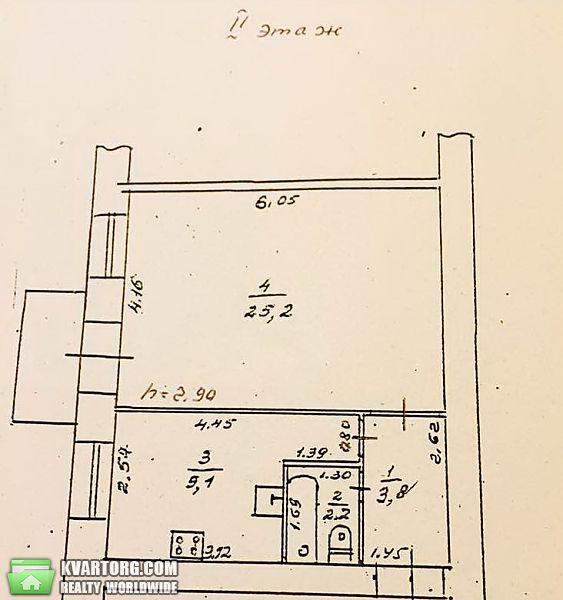  1-  , . -  8