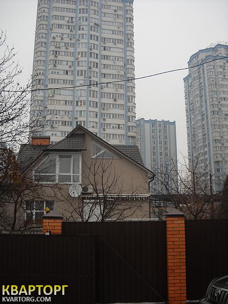 Rent out 1-room apartment. Киев,  Завальная — photo 7