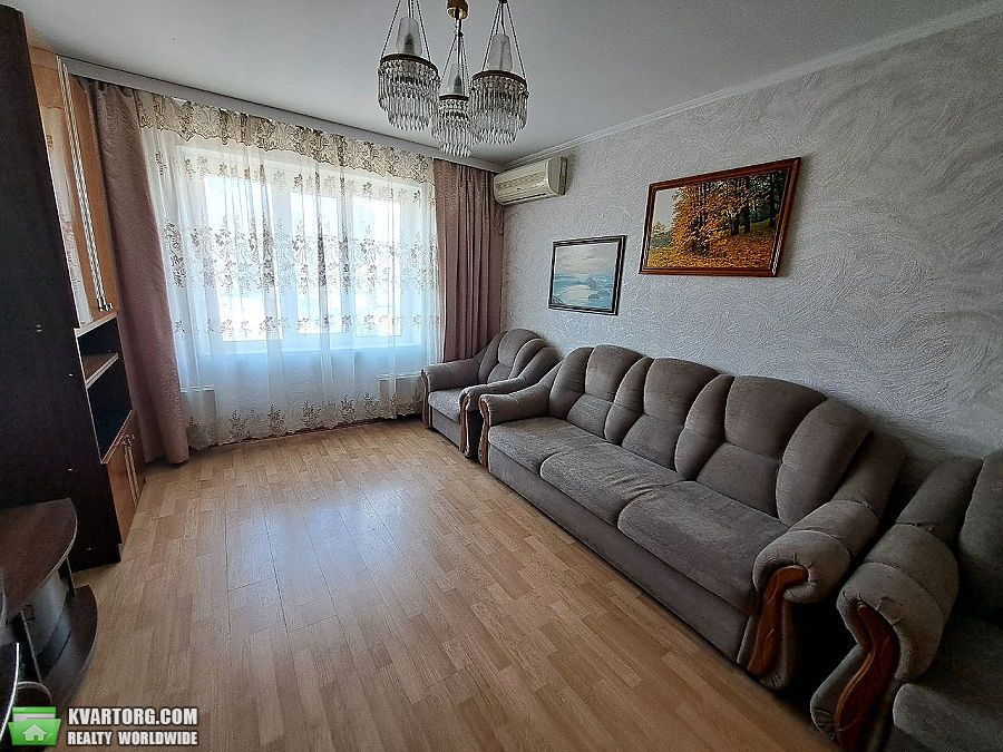 Rent out 2-room apartment. Киев,  Декабристов — photo 7