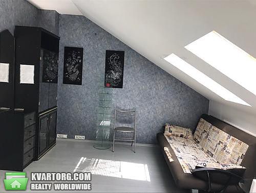 Sell 3-room apartment. Киев,  Гончара — photo 3