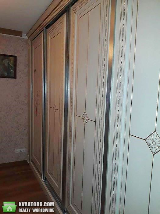 Sell 3-room apartment. Киев, Васильченко — photo 3