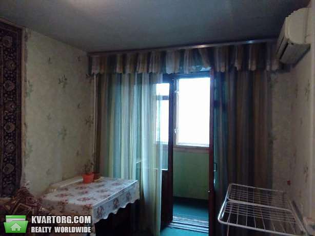 Rent out 2-room apartment. Киев,  Петропавловская — photo 5