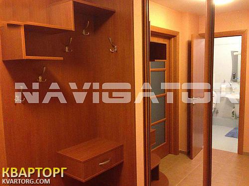 Sell 1-room apartment. Киев, Потехина — photo 5