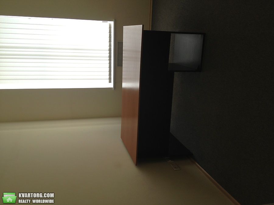 Rent out office. Киев,  Ярославов Вал — photo 1