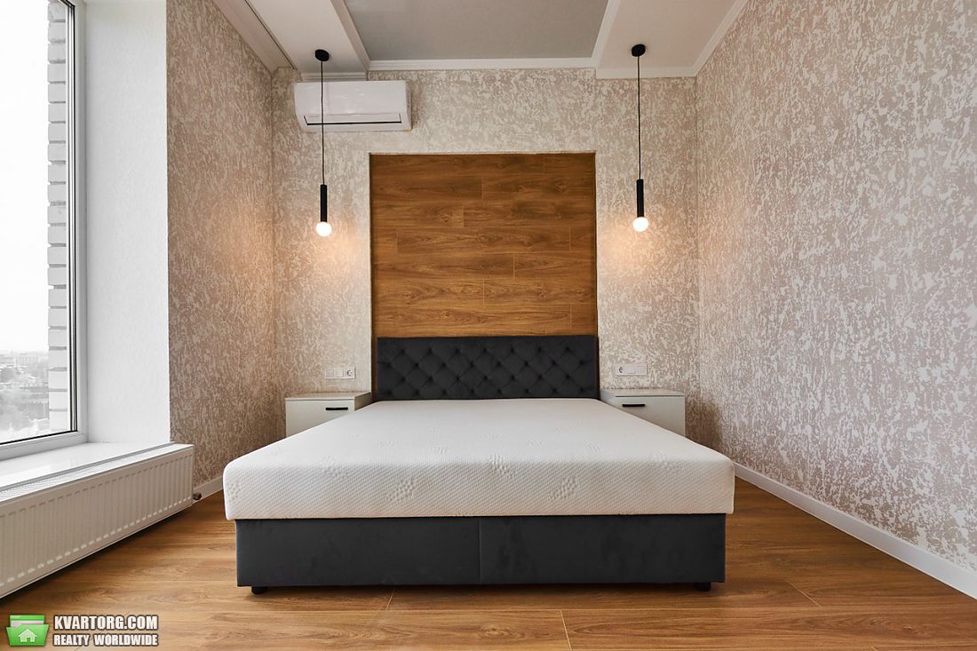 Sell 3-room apartment. Днепропетровск, Рогалева — photo 9