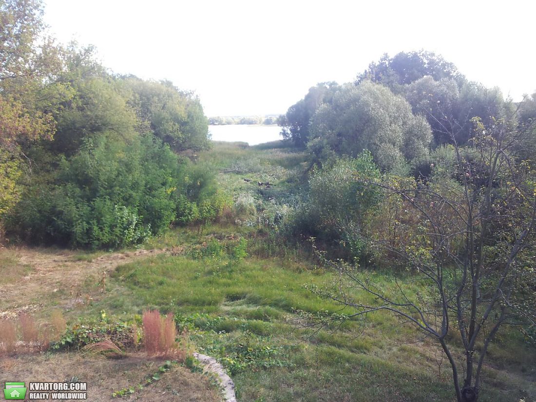 Sell house. Киевская обл., Жовтнева — photo 4