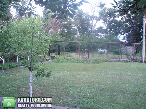 Rent out house. Днепропетровск, Кировское — photo 3