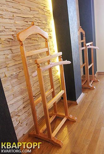 Rent out house. Киев, Поддубного — photo 4