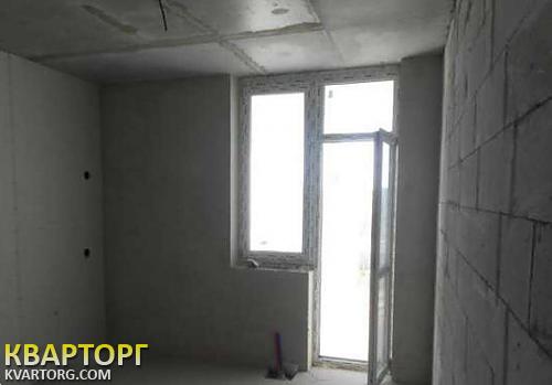 Sell 1-room apartment. Киев, пр. Воссоединения — photo 5