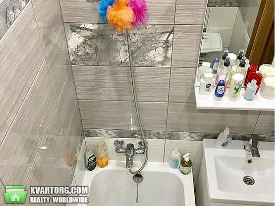 Sell 1-room apartment. Киев,  Давыдова бул — photo 1