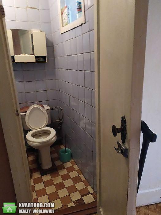 Sell 3-room apartment. Полтава,  Цветаевой — photo 3